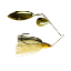 Picture of Echo Tandem Spinnerbait