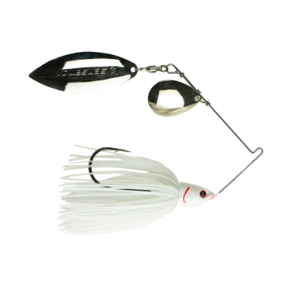 Picture of Echo Tandem Spinnerbait