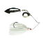 Picture of Echo Tandem Spinnerbait