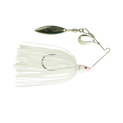 Picture of Echo Mini Tandem 3/16oz