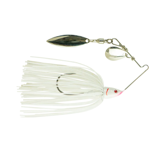 Picture of Echo Mini Tandem 3/16oz