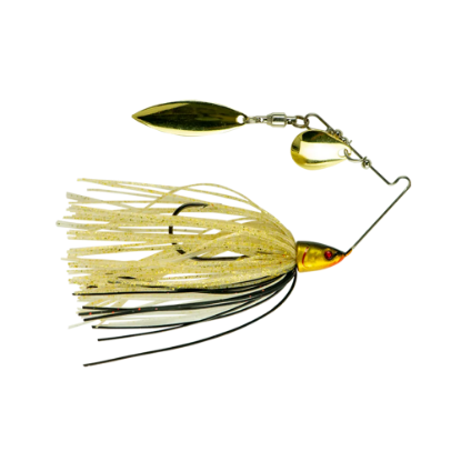 Picture of Echo Mini Tandem 3/16oz