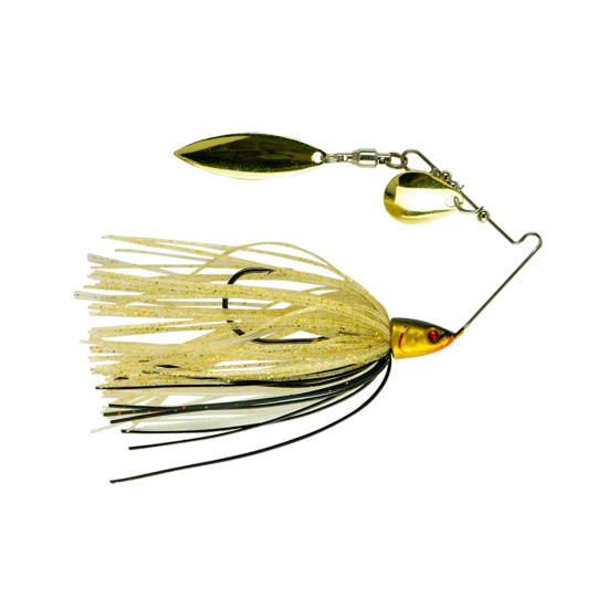 Picture of Echo Mini Tandem 3/16oz