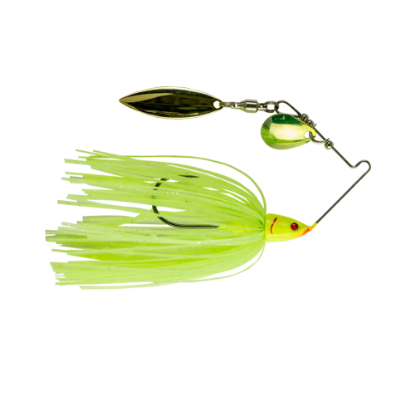 Picture of Echo Mini Tandem 3/16oz