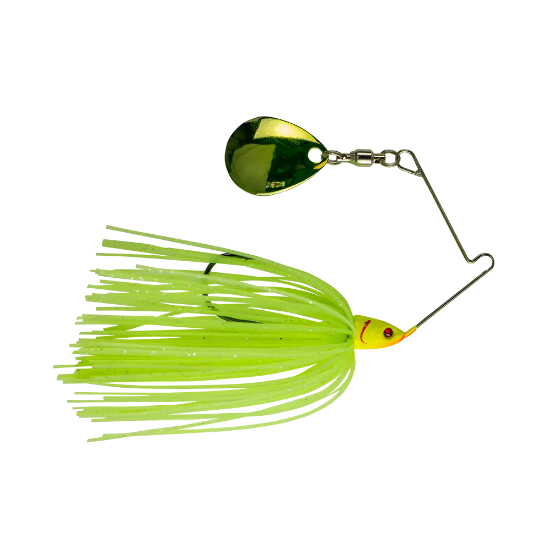 Picture of Echo Micro Colorado 1/8oz