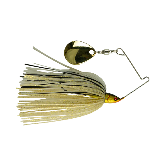 Picture of Echo Micro Colorado 1/8oz