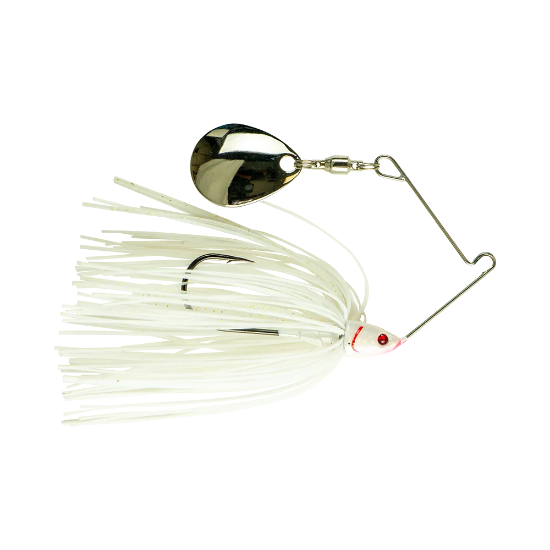 Picture of Echo Micro Colorado 1/8oz