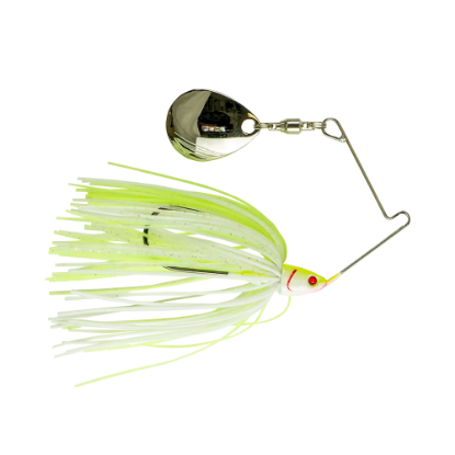 Picture of Echo Micro Colorado 1/8oz