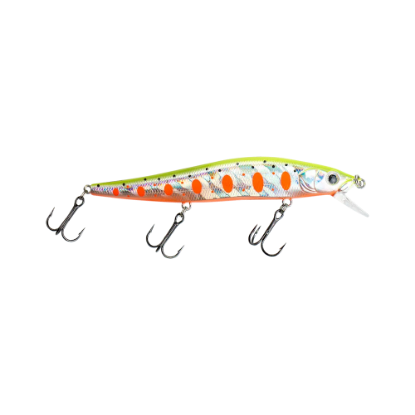 Picture of Stun Minnow 90f Floating