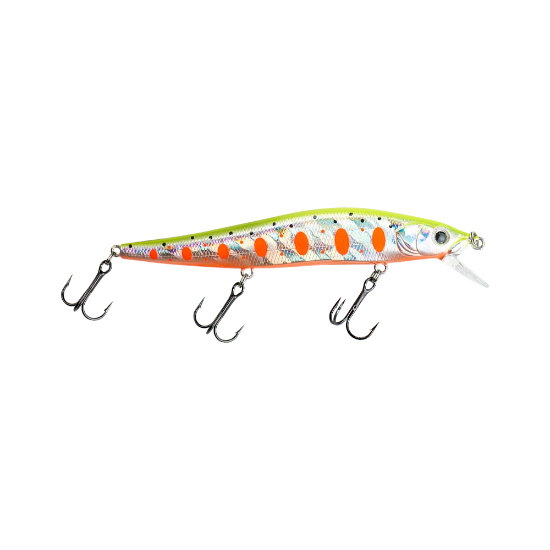 Picture of Stun Minnow 90f Floating