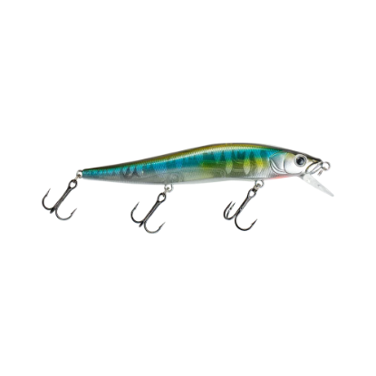Picture of Stun Minnow 90f Floating