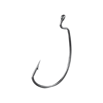 Picture of Wide Gap Hook