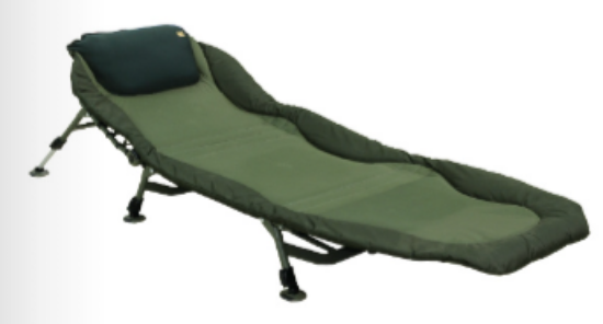 Picture of Bed Chair Terminator