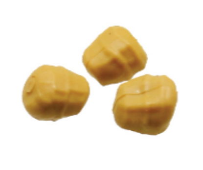 Picture of ARTIFICIAL POP-UP TIGERNUT