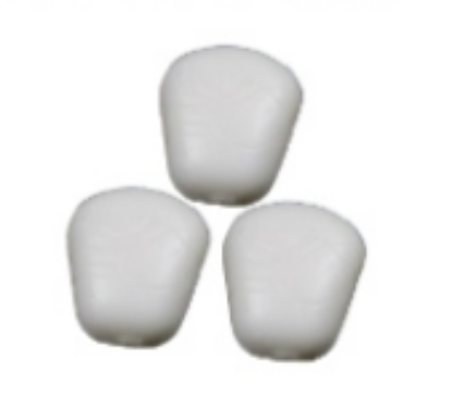 Picture of Artificial Pop-up Sweetcorn