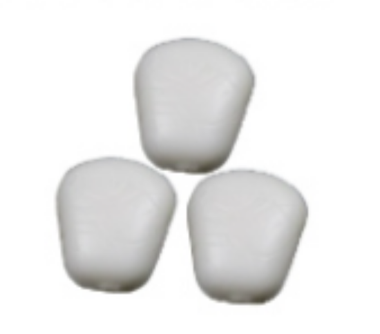 Picture of Artificial Pop-up Sweetcorn