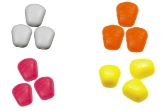 Picture of Artificial Pop-up Sweetcorn