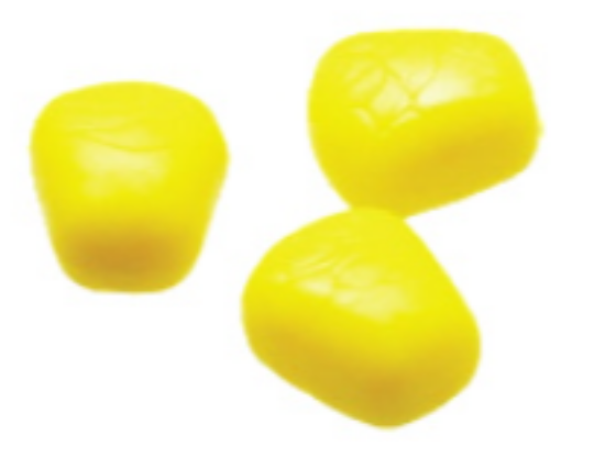 Picture of Artificial Pop-up Sweetcorn