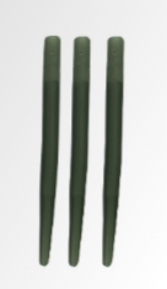 Picture of Anti Tangle Sleeves