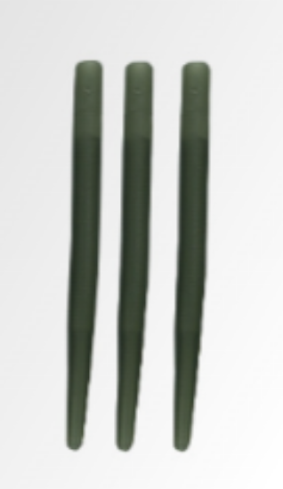 Picture of Anti Tangle Sleeves