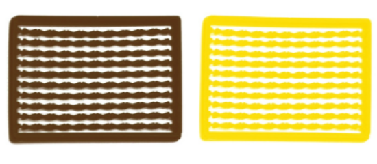 Picture of Boilie Stopper