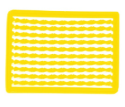 Picture of Boilie Stopper