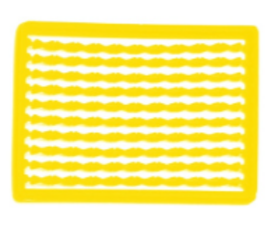 Picture of Boilie Stopper