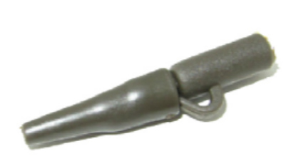 Picture of Freedom Lead Clip