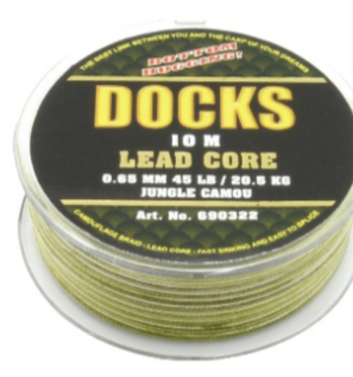 Picture of Lead Core