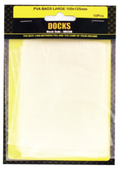Picture of Pva Bags- Large