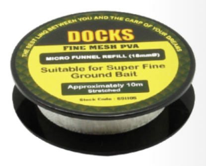 Picture of Micro Mesh Refill