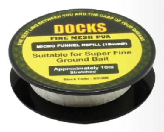 Picture of Micro Mesh Refill