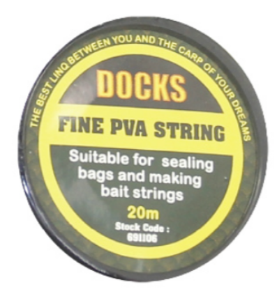 Picture of Fine PVA String