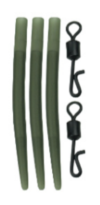 Picture of Quick Change Swivels