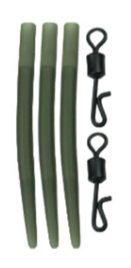 Picture of Quick Change Swivels