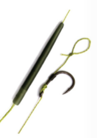 Picture of Classic Boilie Rig