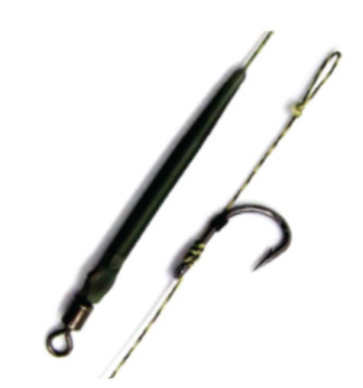 Picture of Combi Rig