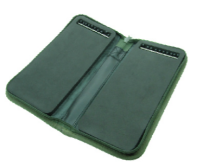 Picture of Rig Wallet