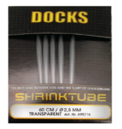 Picture of Shrink Tube
