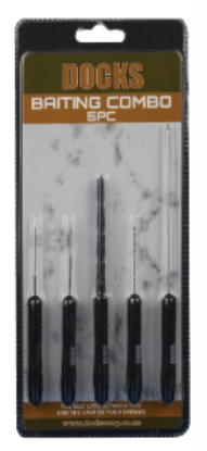 Picture of Baiting Combo Tool