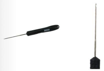 Picture of Round Stringer Needle