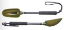 Picture of Baiting Spoon With Short Handle
