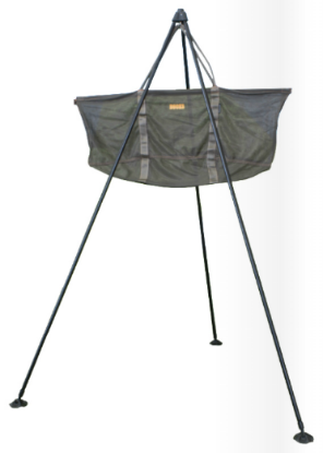 Picture of Weigh Bag Extreme