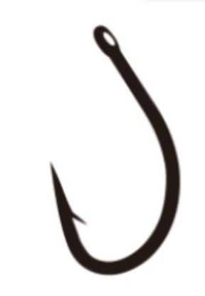 Picture of H.BILL288 Carp Hook