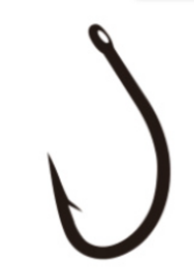 Picture of H.BILL288 Carp Hook