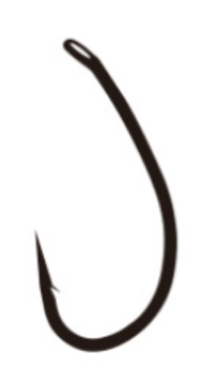 Picture of P1 Carp Hook