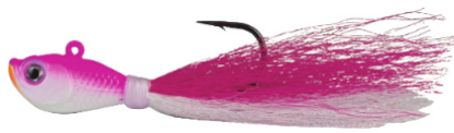 Picture of Bucktail Jigs