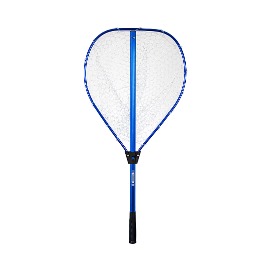 Picture of Snagless Blue Anodized