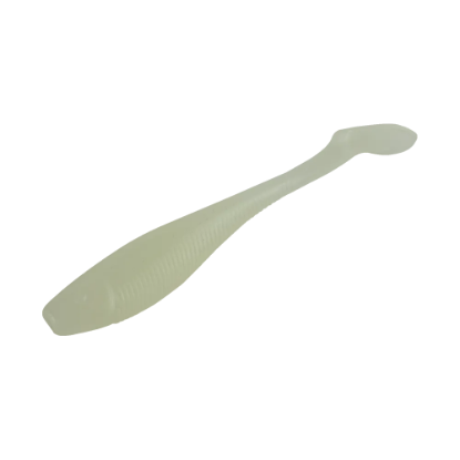 Picture of Paddle Tail