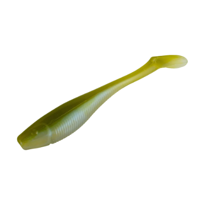 Picture of Paddle Tail